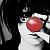 :iconmuccu: