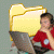 :iconmuch3n:
