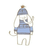 :iconmucha-bear: