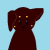 :iconmucha-chan: