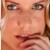 :iconmucha6630: