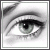 :iconmucha69: