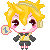:iconmuchaa5: