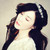 :iconmuchaa5: