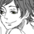 :iconmuchachakisskissbang: