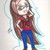 :iconmuchalagup: