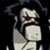 :iconmuchback: