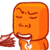 :iconmuchi-muchi: