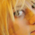 :iconmuchi-noniji: