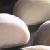 :iconmuchimuchimochimon:
