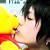 :iconmuchimuchimochimon: