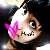:iconmuchipinkucandle: