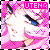 :iconmuchitsujo-sama: