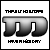 :iconmuchitsujo: