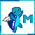 :iconmuchiyochan: