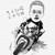 :iconmuchl15: