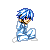 :iconmuchlikenear: