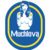 :iconmuchlova: