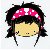:iconmuchlovealy: