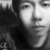 :iconmuchmuch909:
