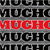 :iconmuchoart: