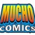 :iconmuchocomics: