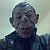 :iconmucholus: