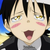 :iconmuchomarshmallow: