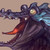 MuchoNice :iconmuchonice:
