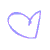 :iconmuchxlikexfalling: