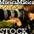 :iconmucicamacicastock: