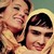 :iconmuck-charlie: