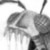 :iconmuckbunny: