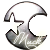 :iconmuckduck: