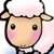 :iconmuckefuetzchen:
