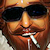 :iconmuckenlarve:
