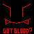 :iconmucklingqueen: