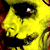 :iconmucksavage: