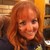 :iconmucksgirl: