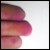 :iconmucky-digits:
