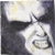 :iconmucky0912: