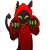:iconmuckymuc: