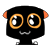 :iconmuclemente: