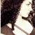:iconmucles: