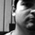 :iconmucosidade: