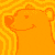 :iconmucronis16: