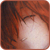 :iconmucs77: