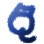 :iconmucsi:
