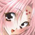 :iconmuctek: