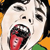 :iconmucur:
